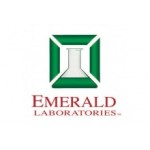 Emerald Labs